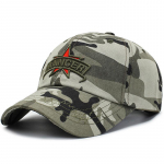 [NORTHWOOD] Camoufalge meeste pesapallim&uuml;ts Army suvine taktikaline m&uuml;ts Camo Dad Hat Trucker Cap 56-60cm hall v&auml;rv