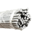 Alumiiniumist keevituselektroodid Flux-s&uuml;damikuga madala temperatuuriga k&otilde;vajoodisega jootmistraat 500x2,0 mm &otilde;hukonditsioneer alumiiniumi parandamine keevitusvardad