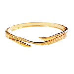 Altesse [G9090] &ndash; kullatud k&auml;ev&otilde;ru  Goddess kuld