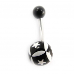 Les Tr&eacute;sors De Lily [J4153] &ndash; keha augustamine  Stars  must must