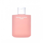 WHAMISA Organic Flowers toonik Deep Rich 200ml WHA-008 - Toner