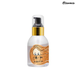 Elizavecca Hair muscle essence oil CER-100 100 ml (2 Different Quantities) 1