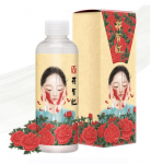 Elizavecca Hwa Yu Hong Essence 200 ml (sisaldab žen&scaron;enni ekstrakti ja punase žen&scaron;enni ekstrakti)