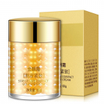 Golden Eye Cream Dark Circle Eye Bag Fine Lines Remover Vananemisvastane pinguldav kreem 60g