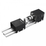 100 W minihelmeste masin miniatuurne treipink DIY puidut&ouml;&ouml;tlemine Buddha p&auml;rlitreipingi lihvimine ja poleerimine EU Plug
