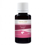 Viirpuu ekstrakti tinktuur taimne vedel toidulisand Uus elu 30 ml (course 2 weeks)