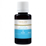 Eliksiir kopsudele New Life 30 ml toidulisand 30 ml (course 2 weeks)