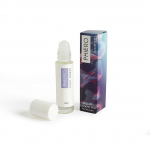 PHIERO NIGHT WOMAN, feromoonidega parf&uuml;&uuml;mid naistele 1 box