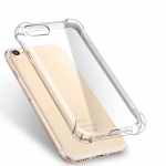 iPhone 12 11 pro max Xs max &uuml;mbris 6 s xr &uuml;mbris iPhone X XS MAX XR 6 7 6S 8 Plus 5 se jaoks For iPhone 8 plus puhas