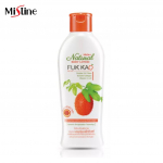 MISTINE 100% autentne looduslik Fuk Kao kehakreem 200 ml &ndash; Tai nahahooldus 200 ml