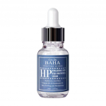 Cos De BAHA HP Hyaluronic+B5 seerum 30 ml (3 valikut) 1pcs