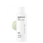 Skinrx Lab Madecera Cica Melting Lotion 130ml