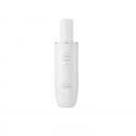 The Face Shop Yehwadam Jeju Magnolia Pure Brightening Emulsion 160ml