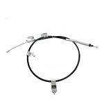 Sobib Toyota Land Cruiser Pradole 2002-2015(RZJ120 TRJ120 GRJ150) Piduritross OE 46420-60070 must