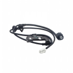 Toyota Avalon 2005-2010 Camry 2001-2006 ABS tagaratta kiiruse anduri jaoks (&otilde;ige)