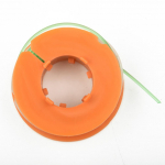 Bosch ART 23 26 30 Combitrim Easytrim trimmitrimmerite peapooli varuosa jaoks