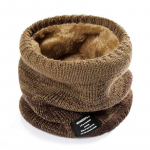 Pudip&otilde;llega meeste ja naiste talvine Korea &otilde;ues&otilde;pingute maandamine sooja hoidmiseks Trend Heidging n&auml;omaski sall One size