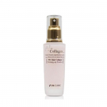 3W CLINIC Collagen Firming Up Essence 50ml (3 valikut) #1pcs