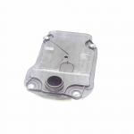 K&auml;igukasti filter sobib:Toyota Crown 2008-2012 Reiz 2005-2010 OE:35330-50020