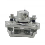 Pidurisadul tagumine L Sobib:Toyota Land Cruiser Prado(GRJ120 GRJ150) 2003-2015 OE:47750-34030