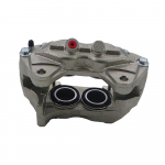 Pidurisadul ees L Sobib:Toyota Land Cruiser Prado(RZJ95) 1996-2002 OE:47750-35120
