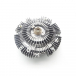 Ventilaatori sidur Sobib:Toyoa Land Cruiser Prado(TRJ120 TRJ150) 2004-2015 OE:16210-75100