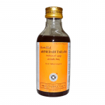 Arimedadi Tailam (200 ml), Arimedadi Tailam, Kottakkal Ayurveda 200ml