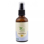 Virsiku tuuma&otilde;li (50 ml), Puhas virsiku tuuma&otilde;li, Nature's Tattva 20.625