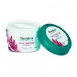 Juuksekreem Bringarajiga ja Amlaga: kaotuse vastu (100 ml), Juuste v&auml;ljalangemise vastane kreem, Himalaya 8.078125