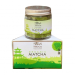 Orgaaniline Matcha tee (25 g), Orgaaniline Matcha tee, TGL Co.