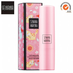 SENANA Cat Huulepalsamid Hellitav soojendav Niisutav Brightening Huulepalsam