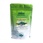 Bhumi Amla Churna (500 g), Bhumi Amla Churna, Nidco