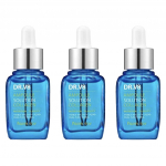 FARM STAY Dr. V8 Ampull Lahus kollageen 30ml (3 valikut) 3pcs