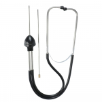 Auto mootoriploki diagnostika t&ouml;&ouml;riist Auto mootori kuulmismootori anal&uuml;saatori mehaanika silindri stetoskoop professionaalne