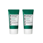 Some By Mi Truecica Mineral Calming Tone-Up p&auml;ikesekreem 50 ml SPF 50+ PA++++ (3 valikut) #2PCS