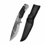 K&ouml;&ouml;gi konditusvahendid K&ouml;&ouml;gi konditusvahendid Nuga K&ouml;&ouml;k konditustamine Nuga Puuviljade l&otilde;ikamine Noa L&otilde;ikur V&auml;lisnoad Kasulikud K&ouml;&ouml;k Parimad T&ouml;&ouml;riistad must