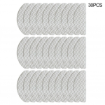 Puhastuslapp puhaste mahlaj&auml;&auml;kide majapidamistarvete jaoks