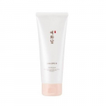 [The FACE Shop] YEHWADAM s&uuml;gavniisutav vahutav puhastusvahend 150 ml