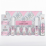 Lash Lifting Adhesive Kunstripsmed Liim Eyelash Lift Lashlifting Kunstripsmed