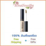 [SAEM] Cover Perfection Tip peitekreem 1.75 Middle Beige