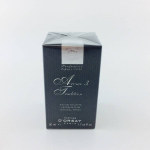 D'Orsay Arome 3 Tradition tualettvesi 50ml