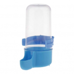 Mugav lindude vees&ouml;&ouml;tja Praktiline kulumiskindel lemmiklooma papagoi s&ouml;&ouml;dajaotur Small