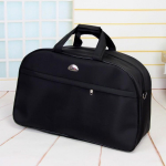 16 v&auml;rvi Stiilne suure mahutavusega mobiilne reisikott Veekindel ja kerge hoiustamise mugav k&auml;ekott 44cm*27cm*16cm