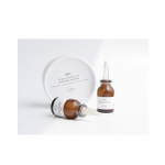 DR.ALTHEA puhas C-vitamiini 50% turgutav pulber 10g