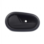 ESC Autovaruosad EDP797 Sisemine VASAKU Ukse K&auml;epide 806717698R Renault Symbol 3 Dacia Sandero 2 jaoks Kiire Saatmine Saadetis T&uuml;rgist