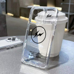 Silicon Love Heart Case Iphone 13 Pro Max &uuml;mbrisele Iphone 11 14 Pro Max 12 Xr X Xs Max 7 8 Plus Se 2020 Iphone13 Funda Covers For iPhone XS Max