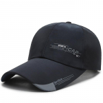 Moodtikandid pesapallim&uuml;ts suvine &otilde;ues reguleeritav hip-hop m&uuml;tsid Bone Snapback m&uuml;ts adjustable punane