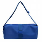 Vaba aeg Fitness Jooga r&ouml;stsaia kott Suure mahutavusega kandekotid &otilde;lakotid Uued moodsad reisimiseks m&otilde;eldud Oxfordi riidest kotid must