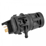 Esiklaasi pesuri pump Honda Civic Ridgeline Toyota Mazda Subaru 76806SJCA01 jaoks