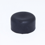 Ford S-Max 2006 2007 2008 2009 2010 2022 2023 jaoks esiklaasipuhasti &otilde;lapea mutter kork eesmine esiklaasi polt kruvi kummist katted 1pc